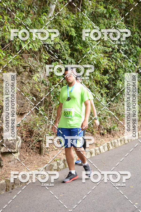 Buy your photos of the eventSubida do Imperador - RJ on Fotop