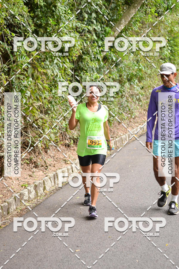 Buy your photos of the eventSubida do Imperador - RJ on Fotop