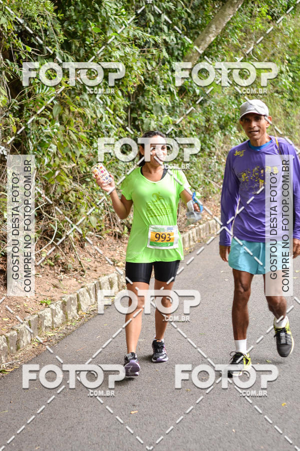 Buy your photos of the eventSubida do Imperador - RJ on Fotop