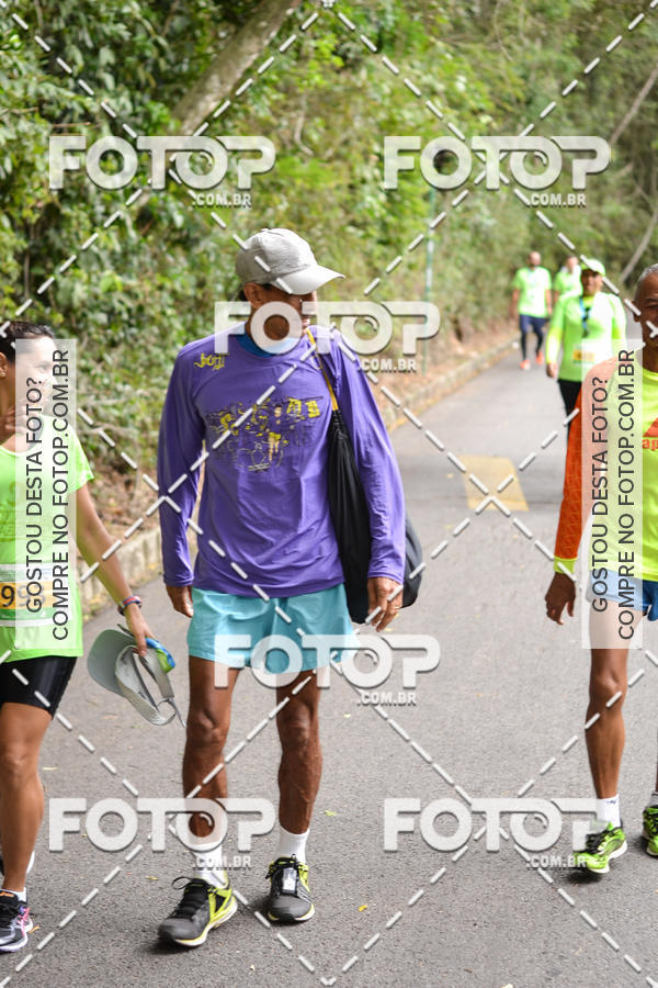 Buy your photos of the eventSubida do Imperador - RJ on Fotop