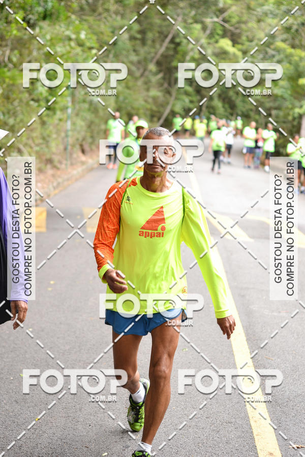 Buy your photos of the eventSubida do Imperador - RJ on Fotop