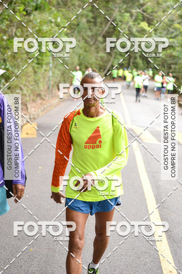 Buy your photos of the eventSubida do Imperador - RJ on Fotop