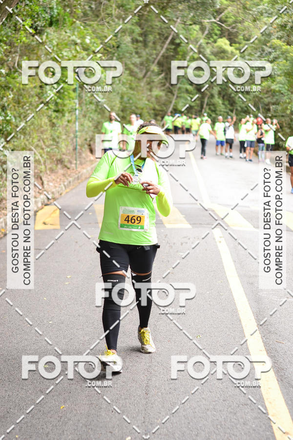 Buy your photos of the eventSubida do Imperador - RJ on Fotop