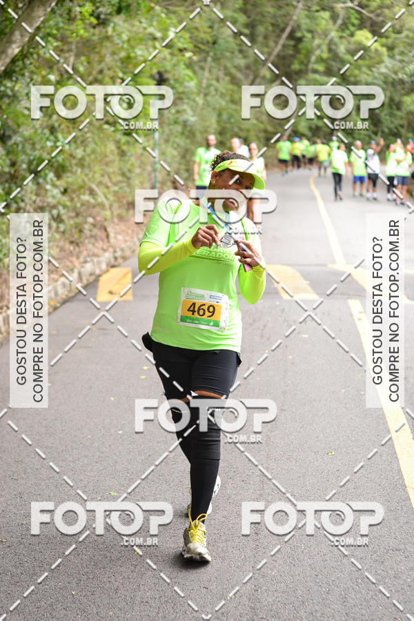 Buy your photos of the eventSubida do Imperador - RJ on Fotop