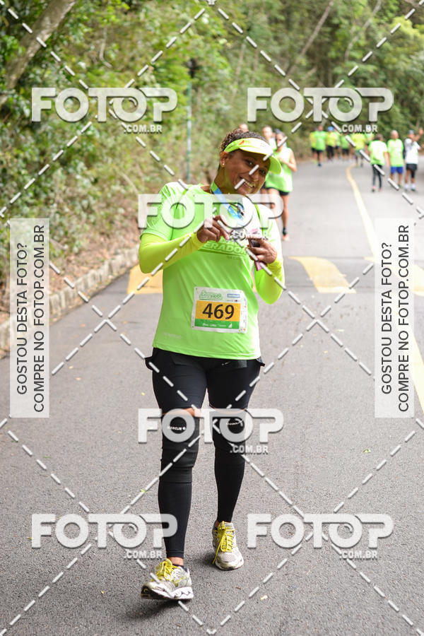 Buy your photos of the eventSubida do Imperador - RJ on Fotop