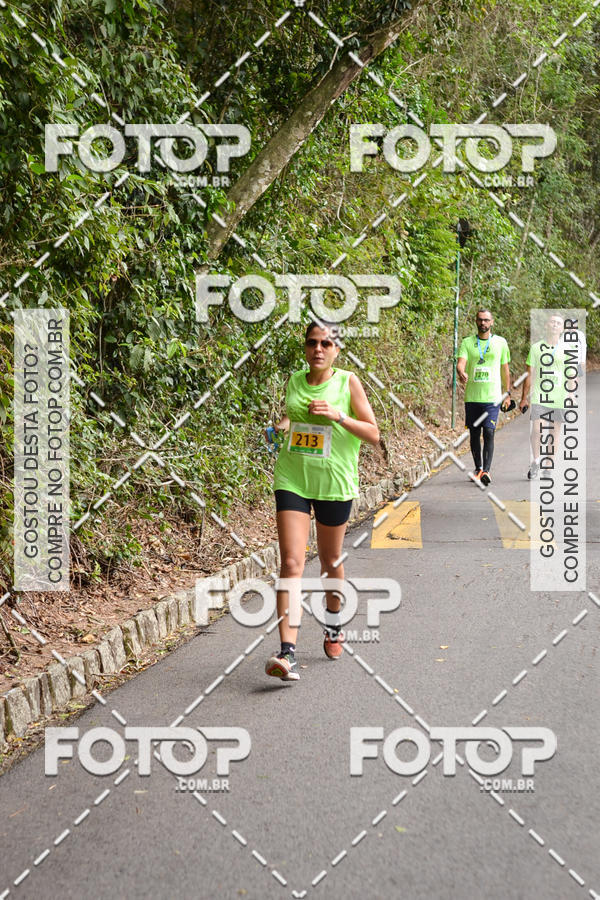 Buy your photos of the eventSubida do Imperador - RJ on Fotop