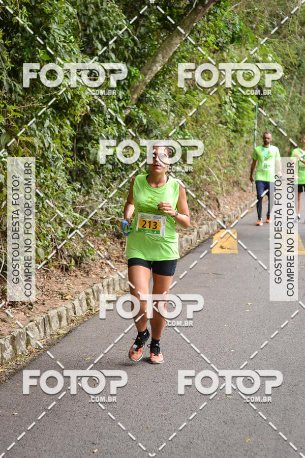 Buy your photos of the eventSubida do Imperador - RJ on Fotop