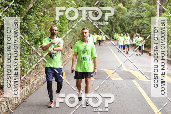 Buy your photos of the eventSubida do Imperador - RJ on Fotop