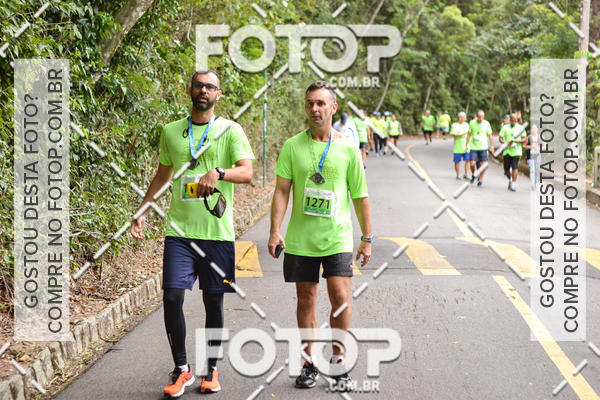Buy your photos of the eventSubida do Imperador - RJ on Fotop