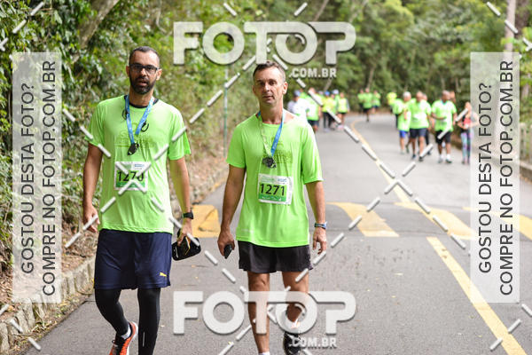 Buy your photos of the eventSubida do Imperador - RJ on Fotop