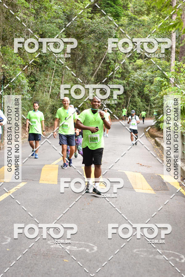 Buy your photos of the eventSubida do Imperador - RJ on Fotop