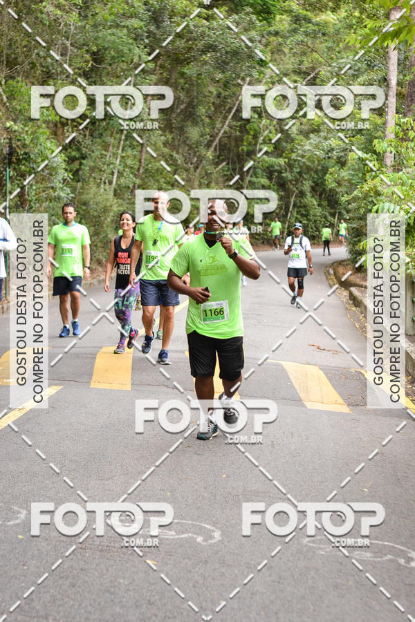 Buy your photos of the eventSubida do Imperador - RJ on Fotop