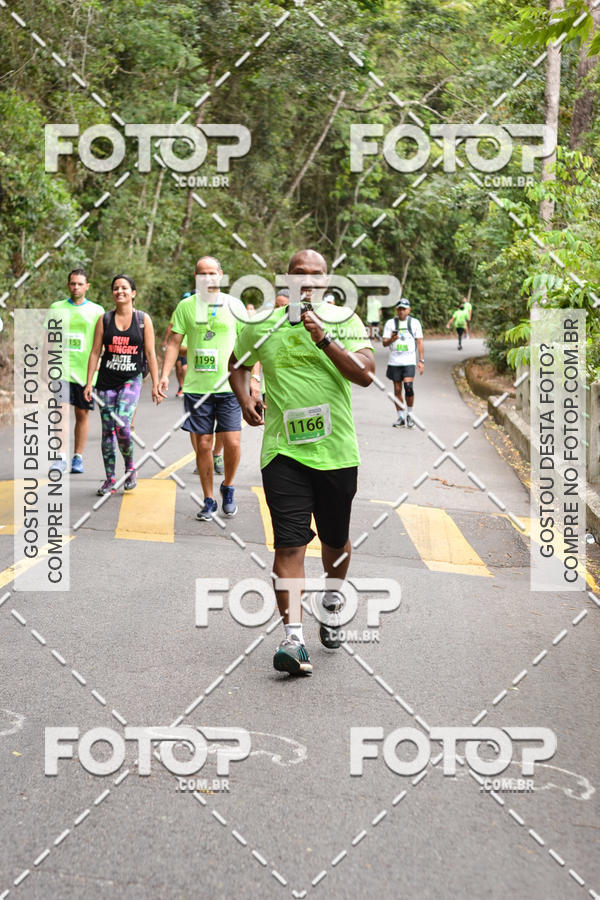 Buy your photos of the eventSubida do Imperador - RJ on Fotop