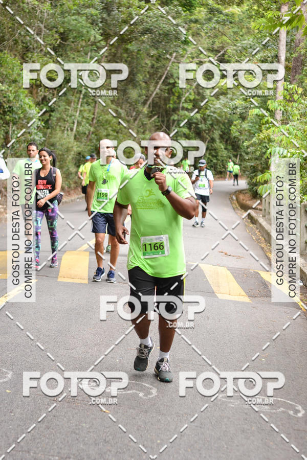 Buy your photos of the eventSubida do Imperador - RJ on Fotop