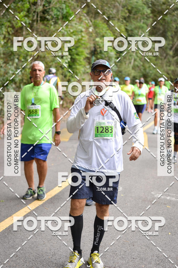 Buy your photos of the eventSubida do Imperador - RJ on Fotop