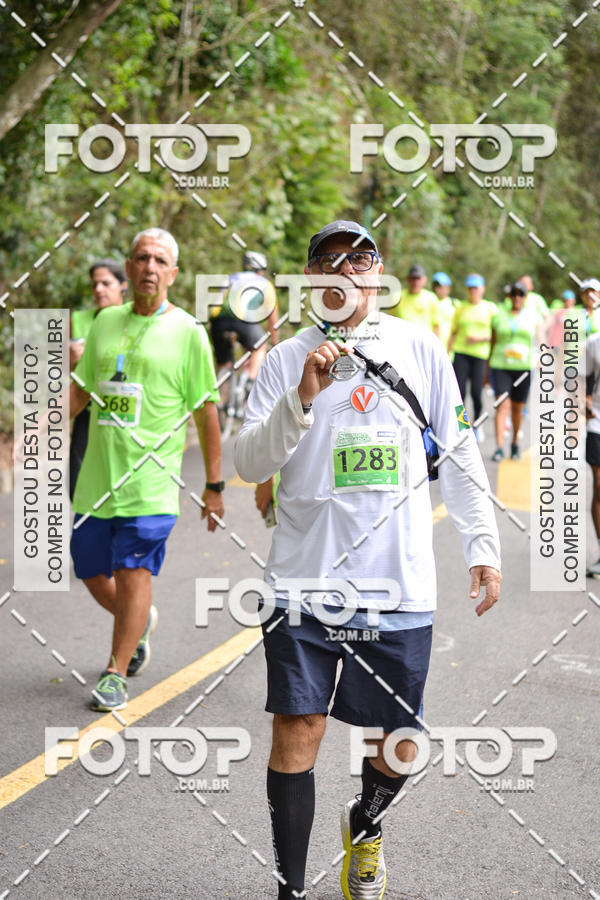 Buy your photos of the eventSubida do Imperador - RJ on Fotop