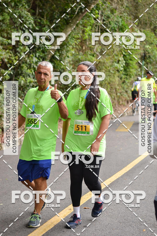 Buy your photos of the eventSubida do Imperador - RJ on Fotop