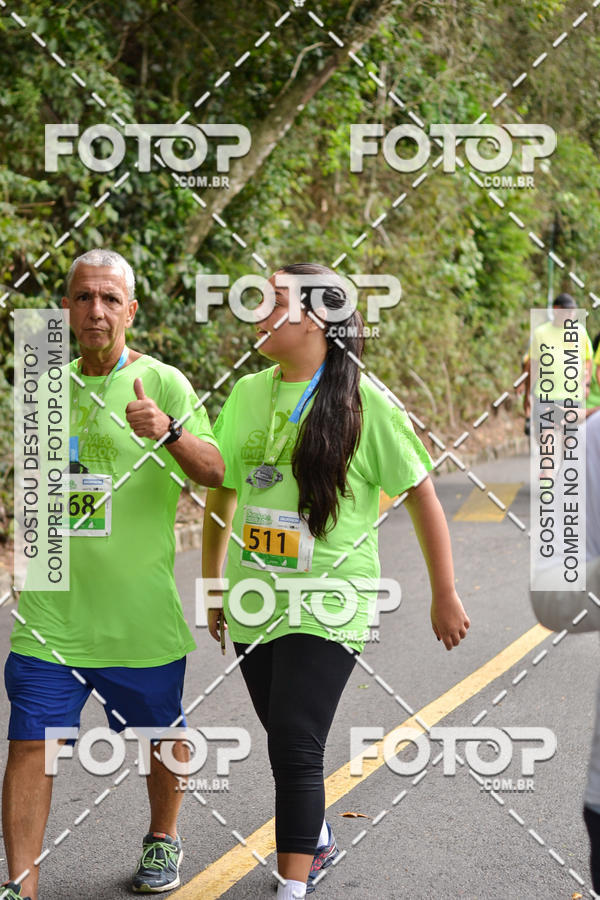 Buy your photos of the eventSubida do Imperador - RJ on Fotop