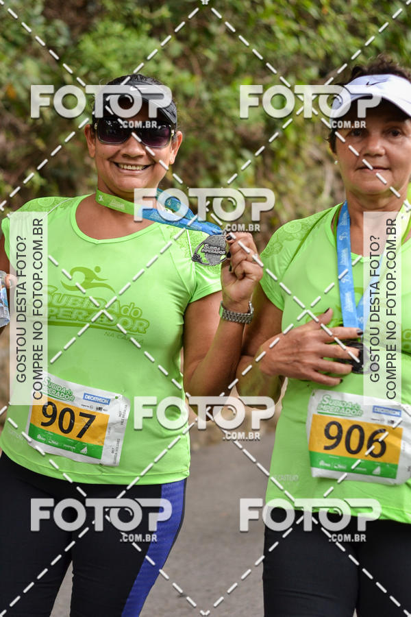 Buy your photos of the eventSubida do Imperador - RJ on Fotop
