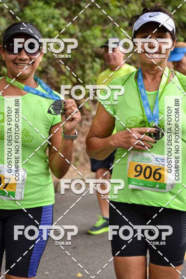 Buy your photos of the eventSubida do Imperador - RJ on Fotop