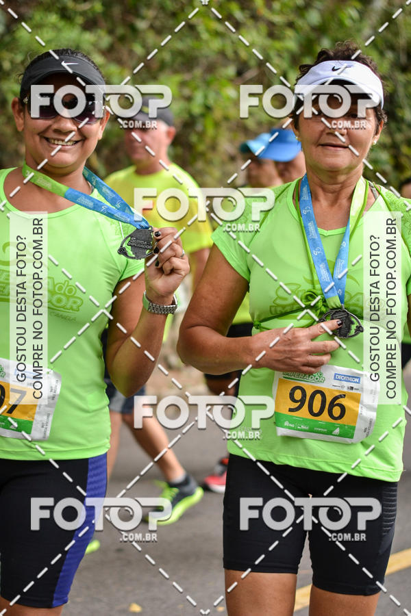 Buy your photos of the eventSubida do Imperador - RJ on Fotop