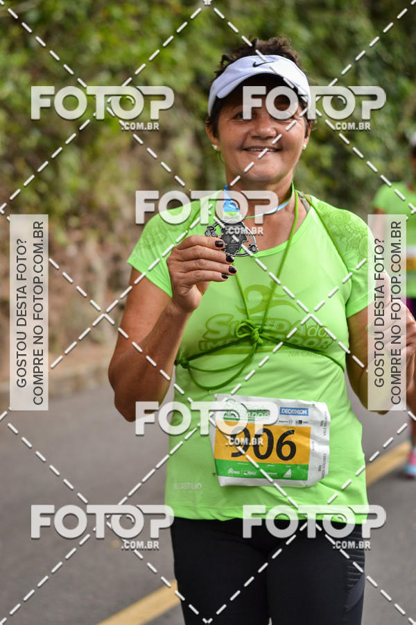 Buy your photos of the eventSubida do Imperador - RJ on Fotop
