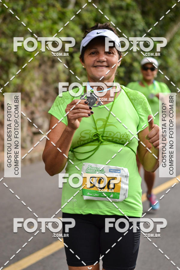 Buy your photos of the eventSubida do Imperador - RJ on Fotop
