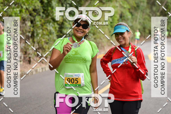 Buy your photos of the eventSubida do Imperador - RJ on Fotop