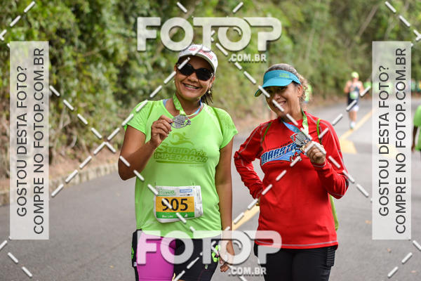 Buy your photos of the eventSubida do Imperador - RJ on Fotop