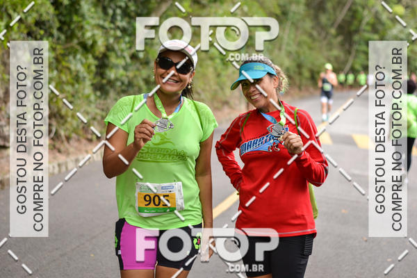 Buy your photos of the eventSubida do Imperador - RJ on Fotop