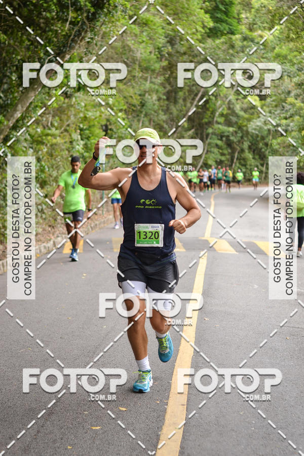 Buy your photos of the eventSubida do Imperador - RJ on Fotop