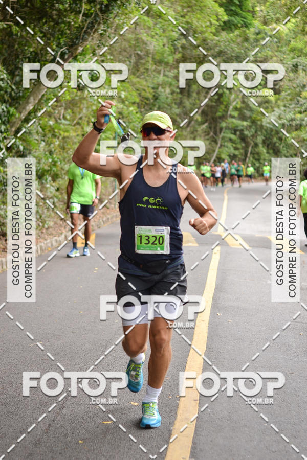 Buy your photos of the eventSubida do Imperador - RJ on Fotop