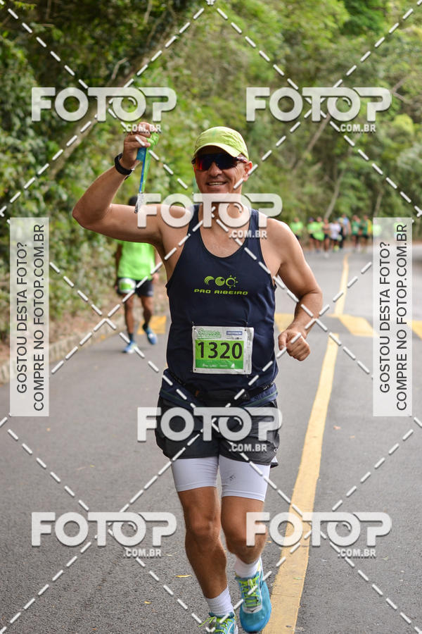 Buy your photos of the eventSubida do Imperador - RJ on Fotop