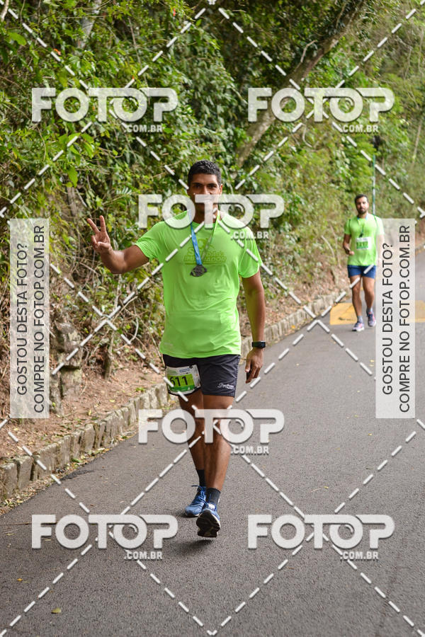 Buy your photos of the eventSubida do Imperador - RJ on Fotop