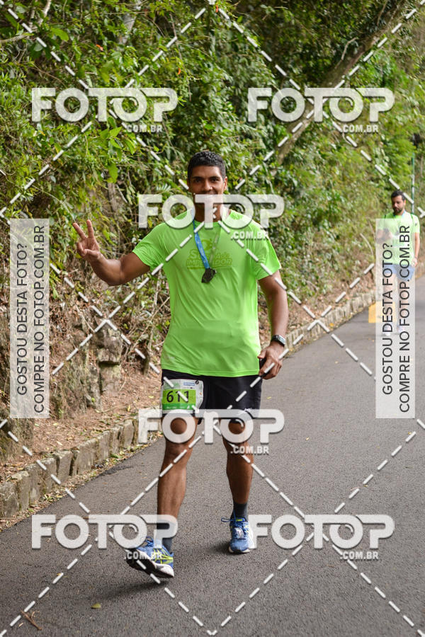 Buy your photos of the eventSubida do Imperador - RJ on Fotop