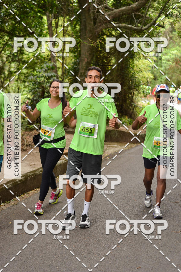 Buy your photos of the eventSubida do Imperador - RJ on Fotop