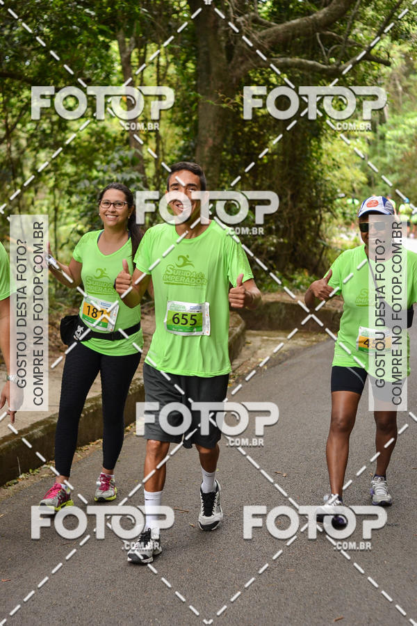 Buy your photos of the eventSubida do Imperador - RJ on Fotop