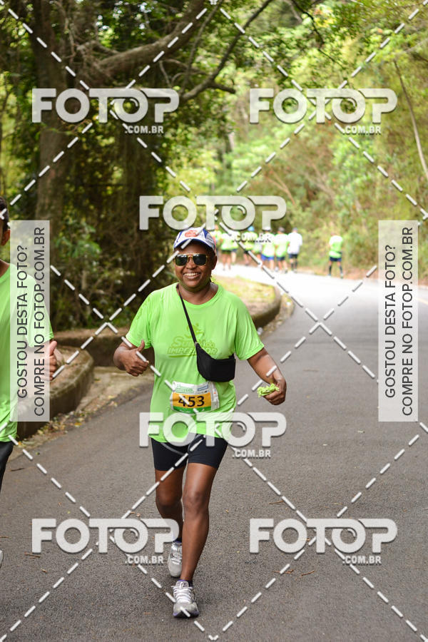 Buy your photos of the eventSubida do Imperador - RJ on Fotop