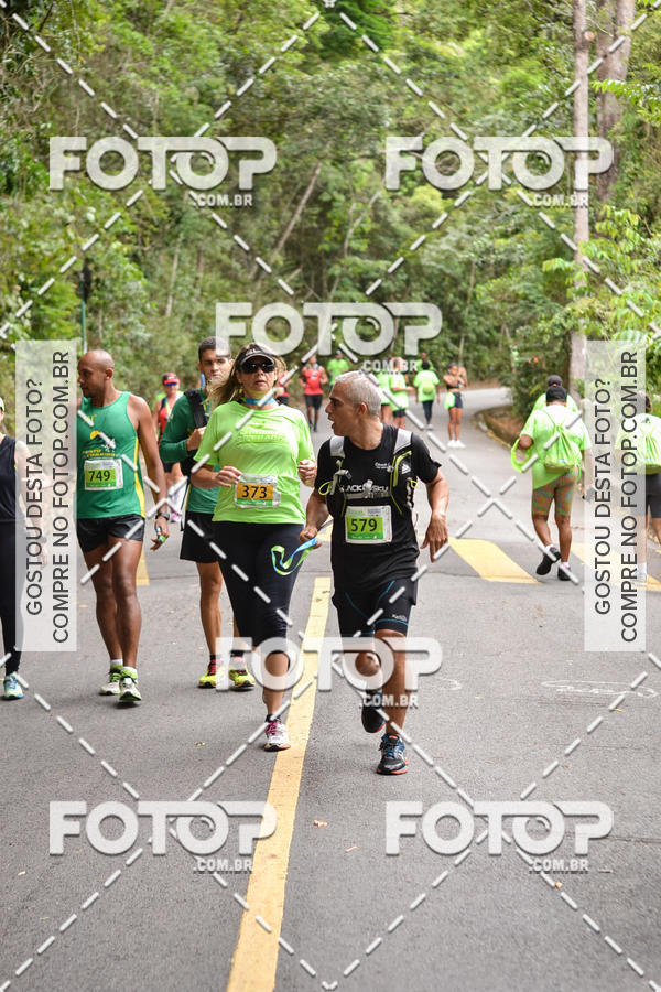 Buy your photos of the eventSubida do Imperador - RJ on Fotop