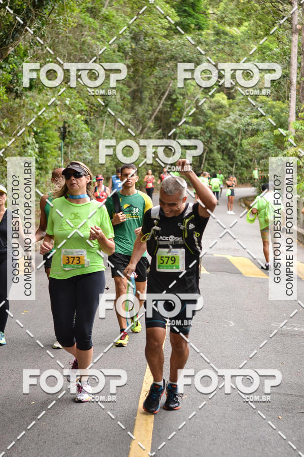Buy your photos of the eventSubida do Imperador - RJ on Fotop