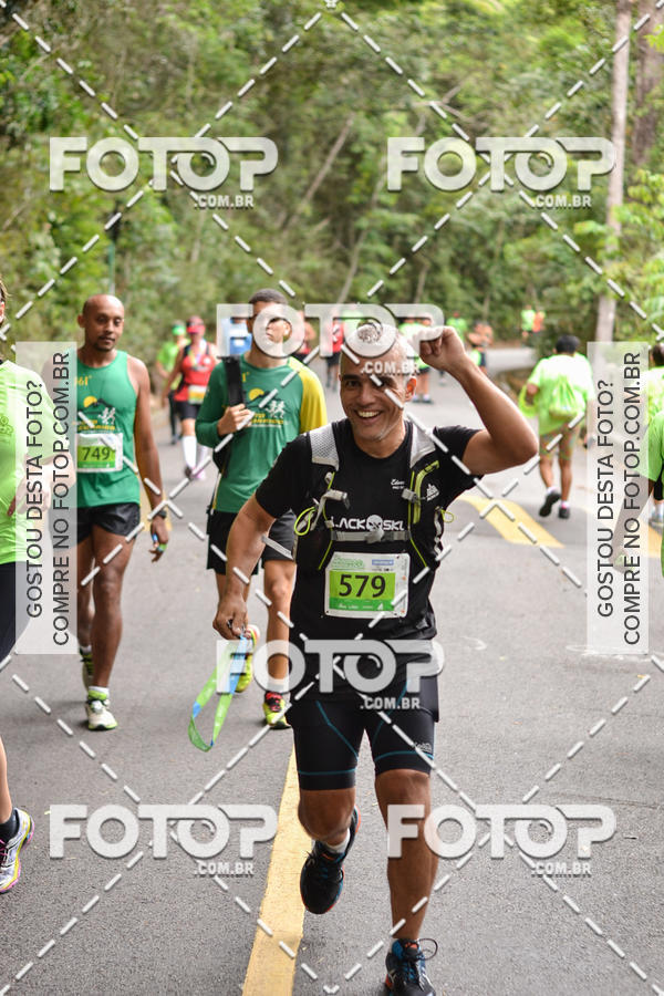 Buy your photos of the eventSubida do Imperador - RJ on Fotop