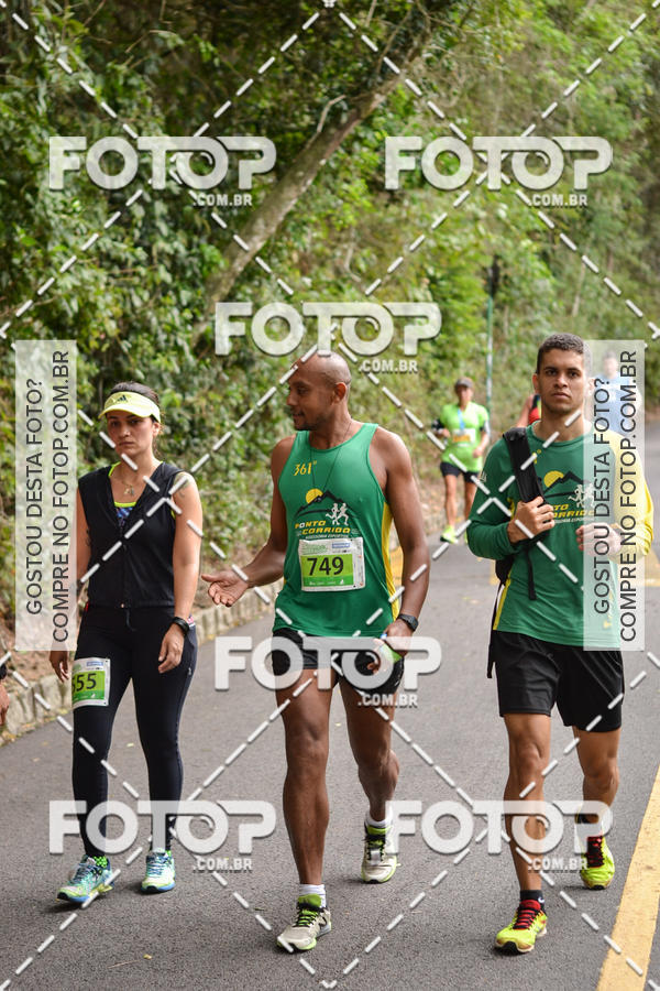 Buy your photos of the eventSubida do Imperador - RJ on Fotop