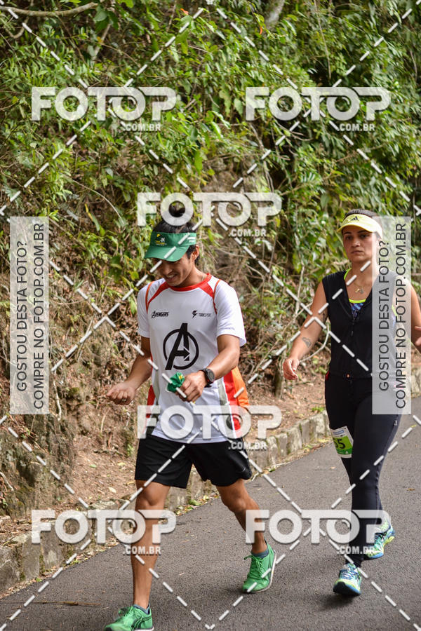 Buy your photos of the eventSubida do Imperador - RJ on Fotop