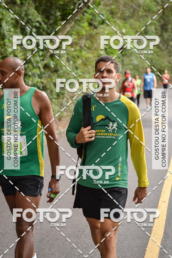 Buy your photos of the eventSubida do Imperador - RJ on Fotop