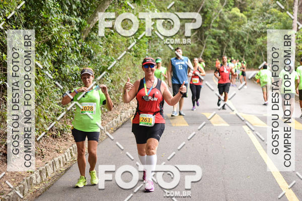 Buy your photos of the eventSubida do Imperador - RJ on Fotop