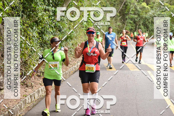 Buy your photos of the eventSubida do Imperador - RJ on Fotop