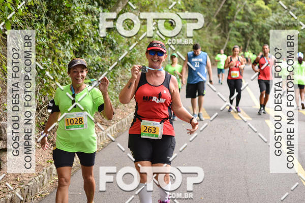 Buy your photos of the eventSubida do Imperador - RJ on Fotop