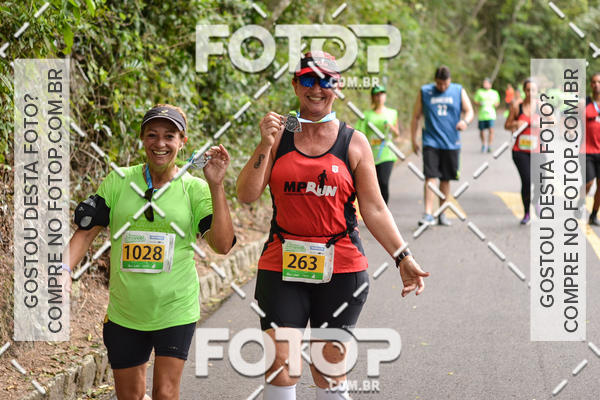 Buy your photos of the eventSubida do Imperador - RJ on Fotop