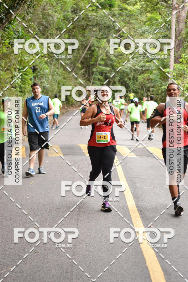 Buy your photos of the eventSubida do Imperador - RJ on Fotop
