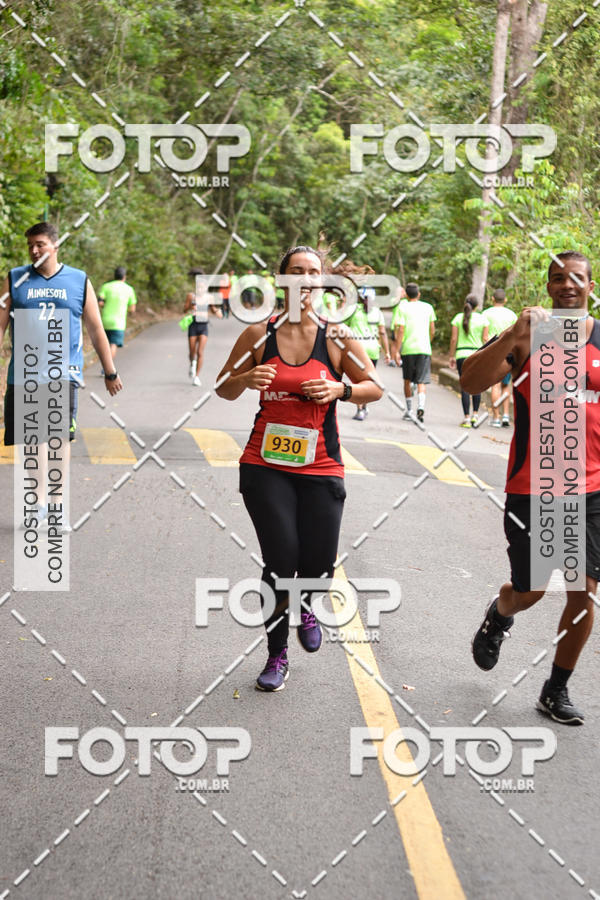 Buy your photos of the eventSubida do Imperador - RJ on Fotop
